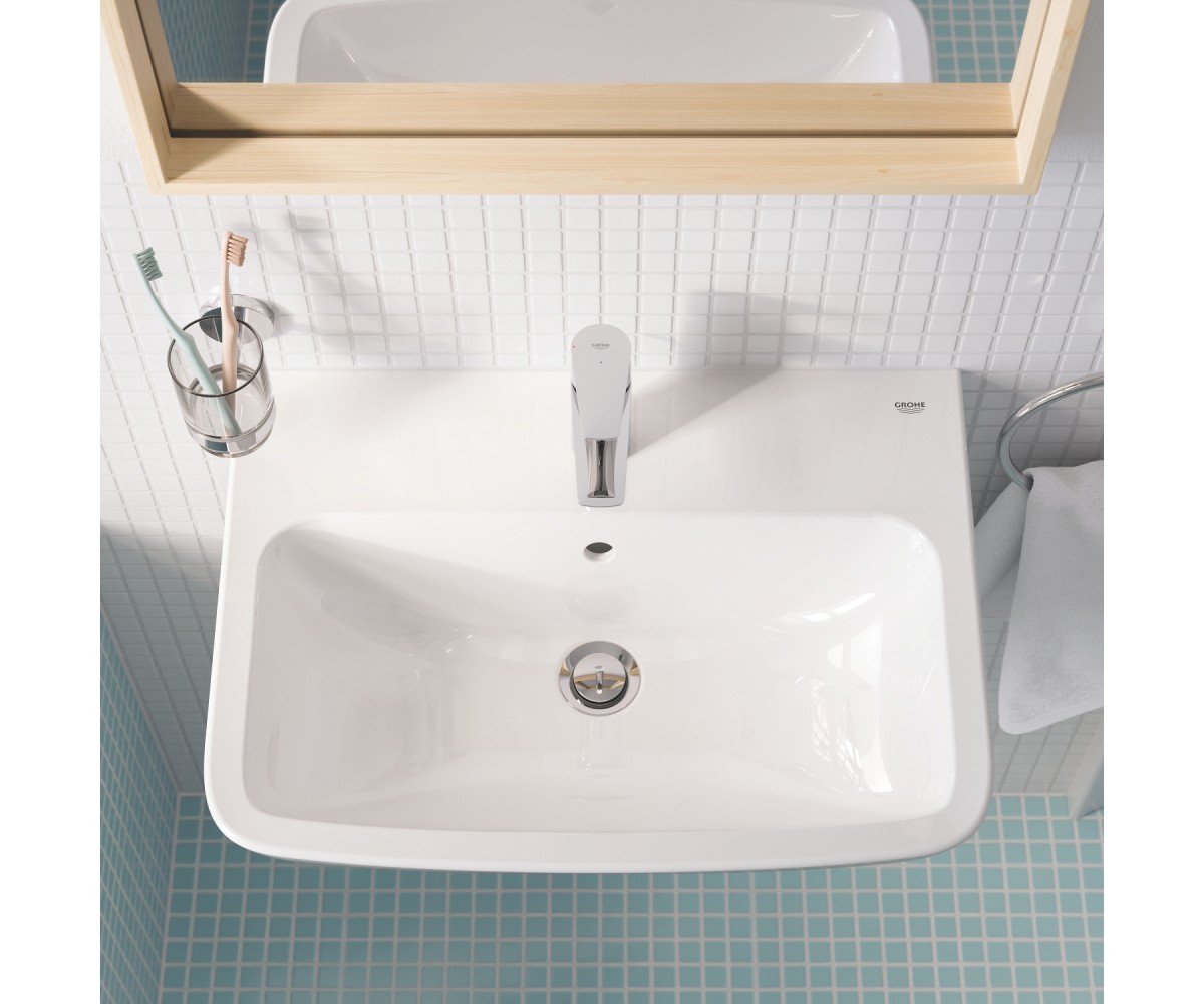 Набор смесителей  START EDGE QUICKFIX UA202501SK:Фото 4