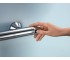 Набор смесителей  PRECISION FLOW QUICKFIX UA202503TS:Фото 4