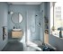 Набор смесителей  PRECISION FLOW QUICKFIX UA202503TS:Фото 5