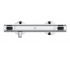 Набор смесителей  PRECISION FLOW QUICKFIX UA202503TS:Фото 7