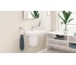 Набор смесителей  PRECISION FLOW QUICKFIX UA202503TS:Фото 9