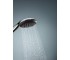 Набор смесителей  PRECISION FLOW QUICKFIX UA202503TS:Фото 10