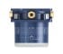 Душевая система  GROHTHERM QUICKFIX SMARTCONTROL UA202801C3:Фото 2