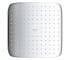 Душевая система  GROHTHERM QUICKFIX SMARTCONTROL UA202801C3:Фото 4