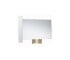 Душевая система  GROHTHERM QUICKFIX SMARTCONTROL UA202801C3:Фото 5