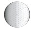 Душевая система  GROHTHERM QUICKFIX SMARTCONTROL UA202801R3:Фото 3