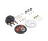 Душевая система  GROHTHERM QUICKFIX SMARTCONTROL UA202801R3:Фото 4
