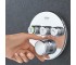 Душевая система  GROHTHERM QUICKFIX SMARTCONTROL UA202801R3:Фото 5