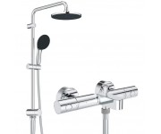 Душова система GROHE PRECISION GET UA202907TR