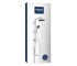 Душевая система с термостатом  PRECISION FLOW QUICKFIX UA202908TR:Фото 5