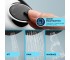Душевая система с термостатом  PRECISION FLOW QUICKFIX UA202908TR:Фото 8