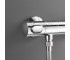 Душевая система с термостатом  PRECISION FLOW QUICKFIX UA202908TR:Фото 15