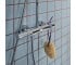 Набір змішувачів 2 в 1 для ванної кімнати Grohe QuickFix Vitalio Comfort Cube зі змішувачем для раковини Dice (UA203101TM)  UA20