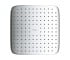 Набір змішувачів 2 в 1 для ванної кімнати Grohe QuickFix Flex Vitalio Comfort Cube зі змішувачем для раковини Dice (UA203170101)