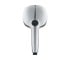 Набір змішувачів 2 в 1 для ванної кімнати Grohe QuickFix Flex Vitalio Comfort Cube зі змішувачем для раковини Dice (UA203170101)