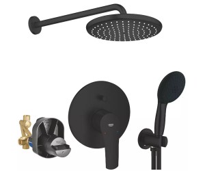 Душова система GROHE EUROSMART UA26415SC8