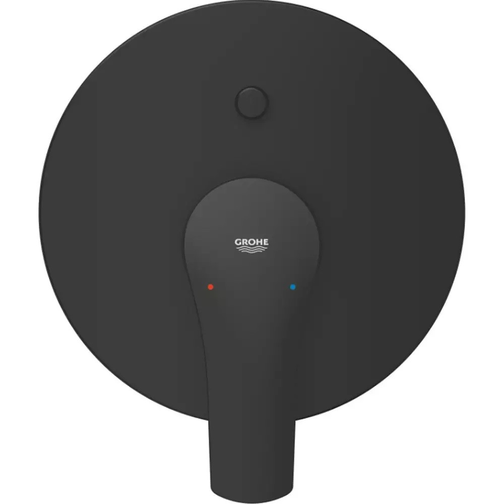 Душевая система  EUROSMART UA26415SC8:Фото 2