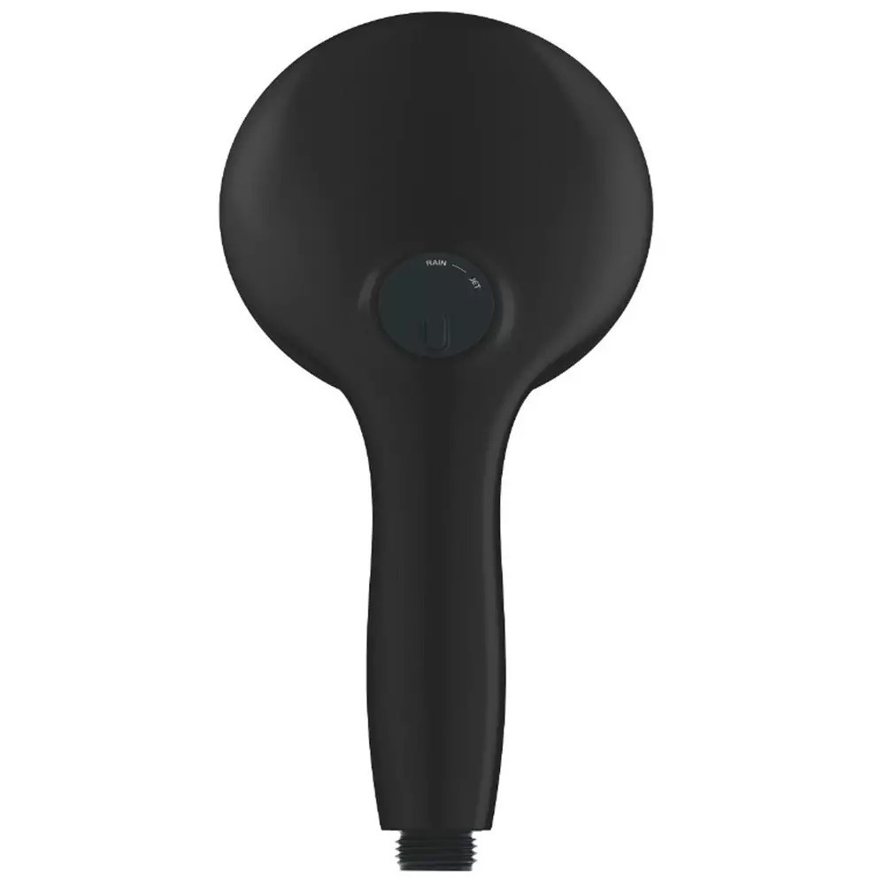 Душевая система  EUROSMART UA26415SC8:Фото 4