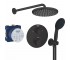 Душова система GROHE GROHTHERM UA26415SC9 UA26415SC9