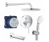 Душова система GROHE ESSENCE UA26417SC1 UA26417SC1