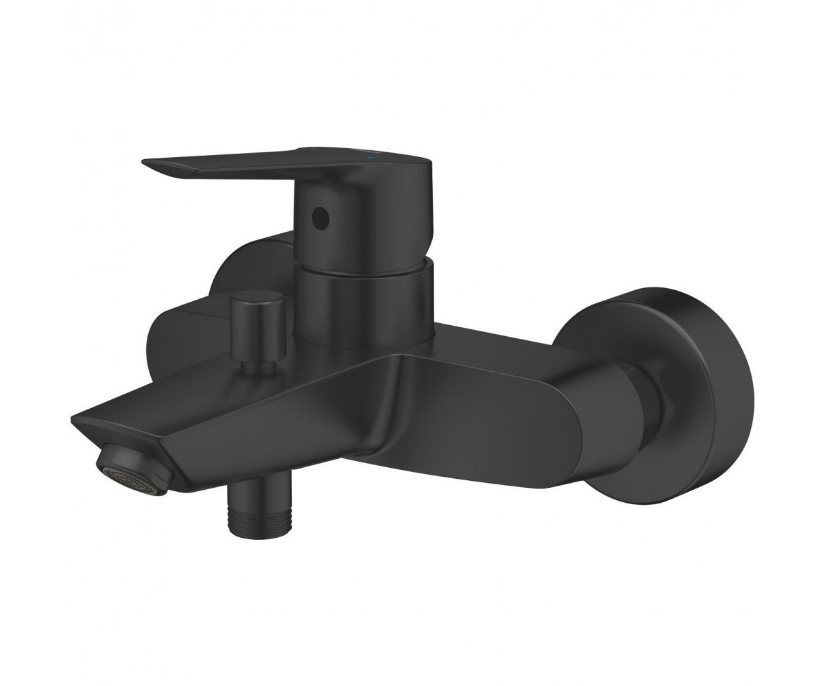 Набор смесителей для ванны и кухни  START QUICKFIX UA303301MK:Фото 4