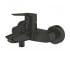 Набор смесителей для ванны и кухни  START QUICKFIX UA303301MK:Фото 4