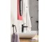 Набор смесителей в ванную  PRECISION START BLACK QUICKFIX UA303304TM:Фото 3