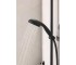 Набор смесителей в ванную  PRECISION START BLACK QUICKFIX UA303304TM:Фото 4