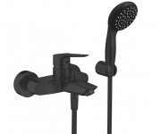 Змішувач з душовим набором GROHE START QUICKFIX UA30330701
