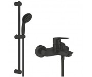 Змішувач з душовим набором GROHE START QUICKFIX UA30330702
