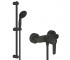 Змішувач з гарнітурою GROHE START QUICKFIX UA30330801 UA30330801