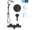 Душевая система  PRECISION START UA303904TR:Фото 2