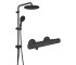 Змішувач з набором GROHE START UA303908T2 UA303908T2