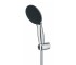 Душова система Grohe Vitalio Start 250 з виливом для ванни та змішувачем Euroeco UA32747R3  VITALIO START UA32747R3:Фото 5