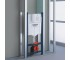 Инсталляция для унитаза 3 в 1  RAPID SL UA3884000G:Фото 2