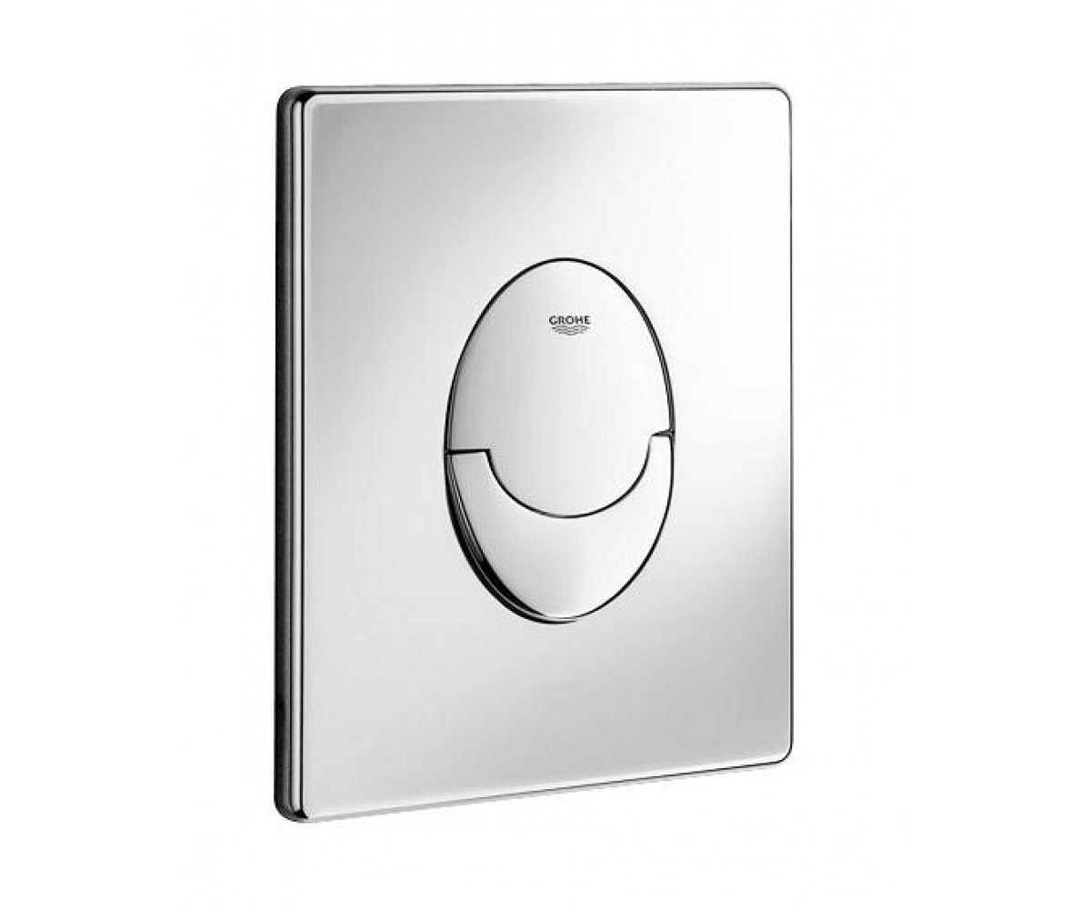 Комплект инсталляции с унитазом  SOLIDO QUICKFIX UA38971964A:Фото 2