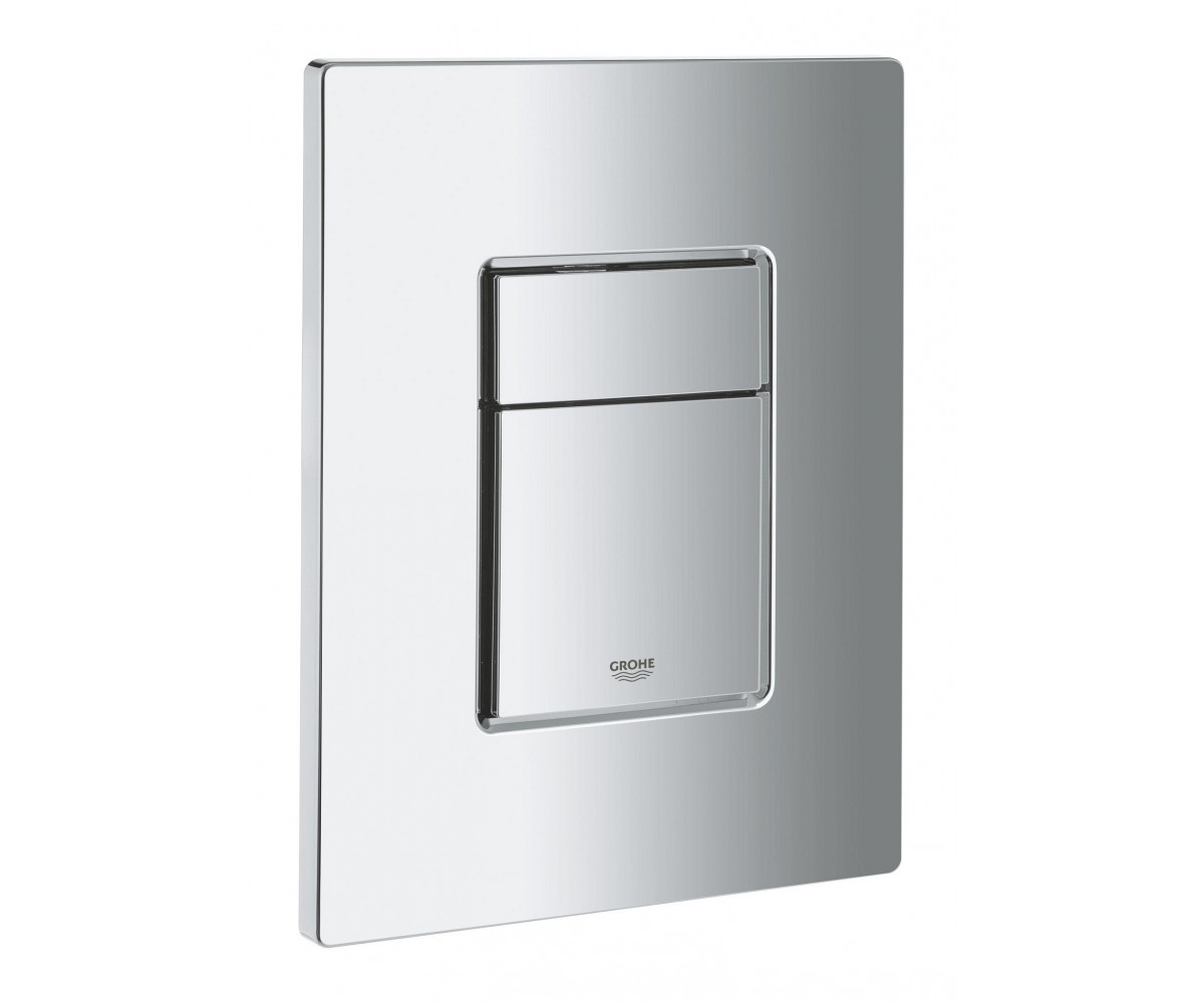 Комплект инсталляции с унитазом 4в1  SOLIDO QUICKFIX UA38971966A:Фото 2