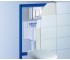 Унитаз с инсталляцией 4 в 1  EURO CERAMIC UA39206CB0:Фото 2