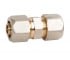 Муфта 16х16 GROSS  MUFTA 16X16 20X180 MUFTA 16X16 20X180