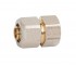 Муфта обтискна 26х1 GROSS  MUFTA 26X1MX80 MUFTA 26X1MX80