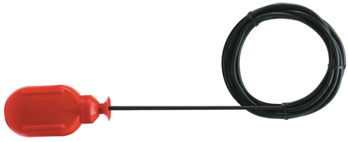 Флоат GRUNDFOS  00GF2539 00GF2539