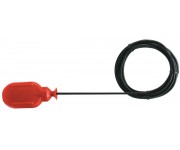 Флоат GRUNDFOS  00GF2539