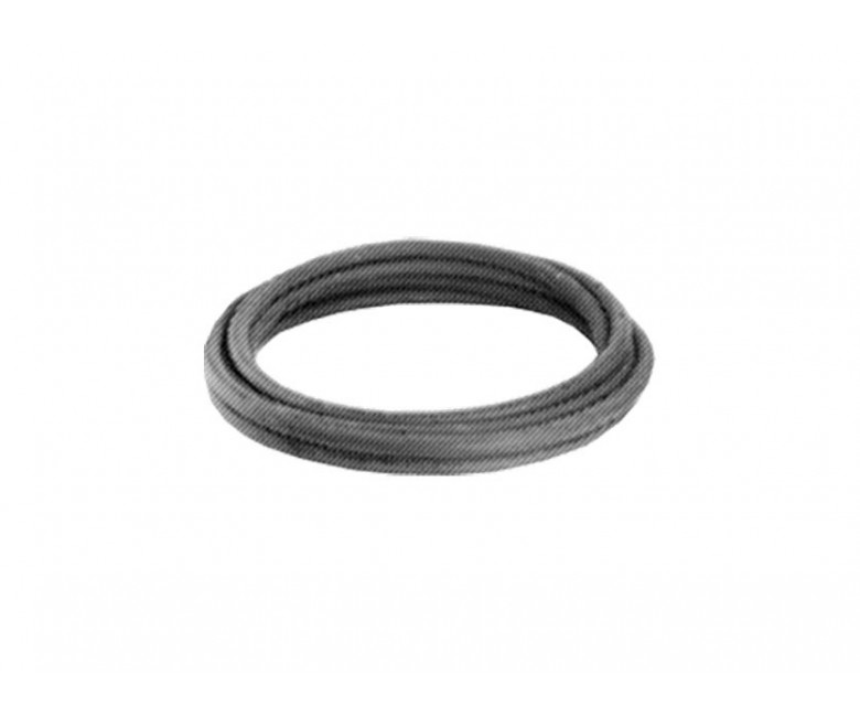 Занурювальний кабель падіння GRUNDFOS  00ID4075 00ID4075