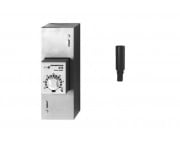 Реле температурне GRUNDFOS  00ID4384