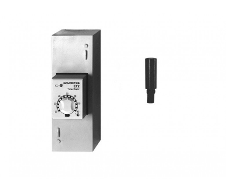 Реле температурне GRUNDFOS  00ID4384 00ID4384