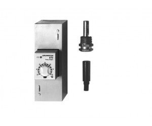 Реле температурне GRUNDFOS  00ID4385
