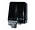 Реле тиску GRUNDFOS  00ID5087 00ID5087