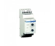 Реле рівня води для насоса GRUNDFOS RM 4 LG 00ID7611