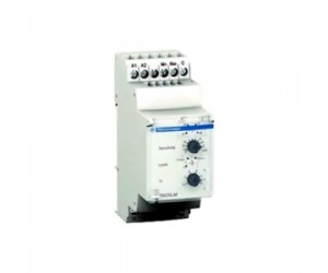 Реле рівня води для насоса GRUNDFOS RM 4 LG 00ID7611