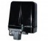 Реле тиску GRUNDFOS  00ID7721 00ID7721